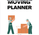 Moving Planner