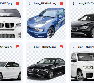 skoda_png