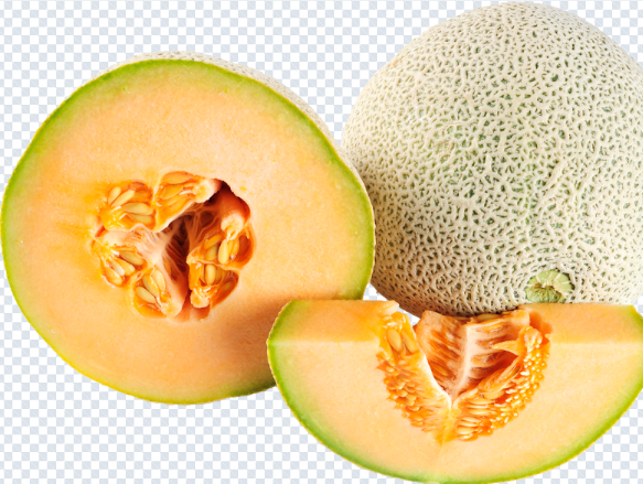 melon_png