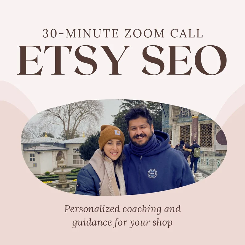 Etsy