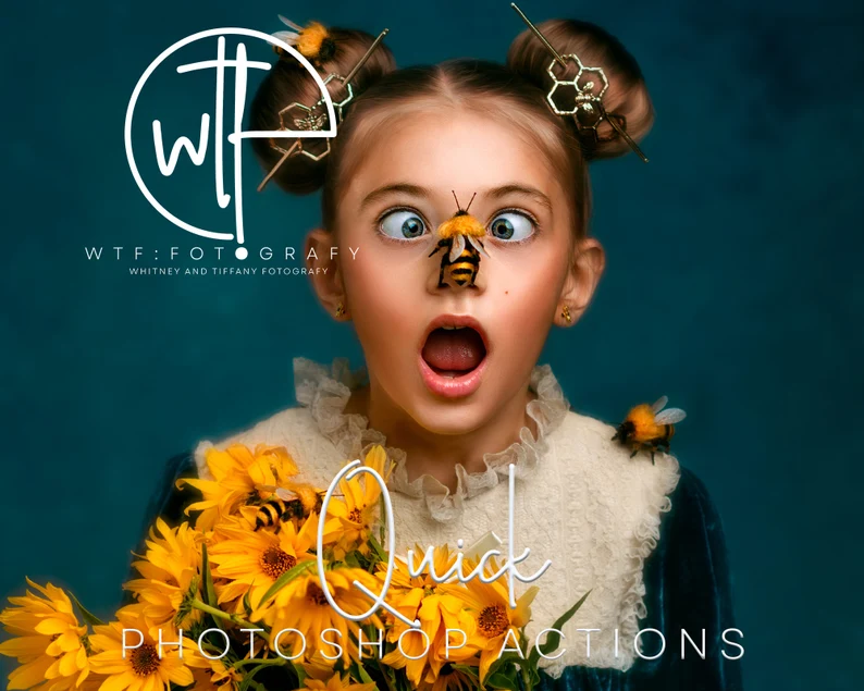 Photoshop Social Networks 1
