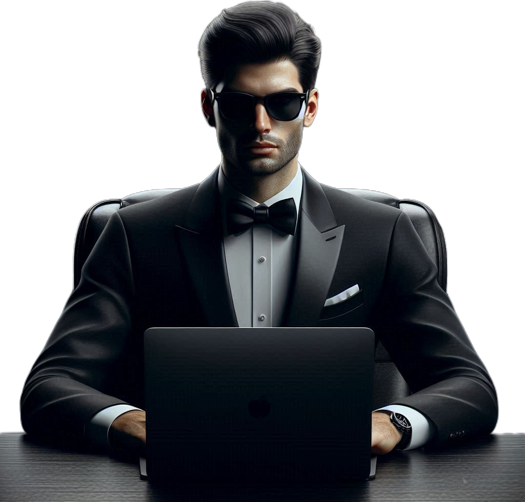 Business