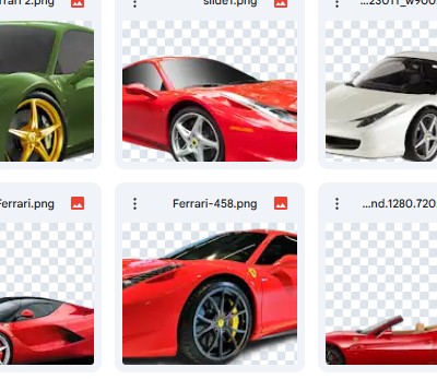bmw_png