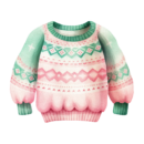 Apparel