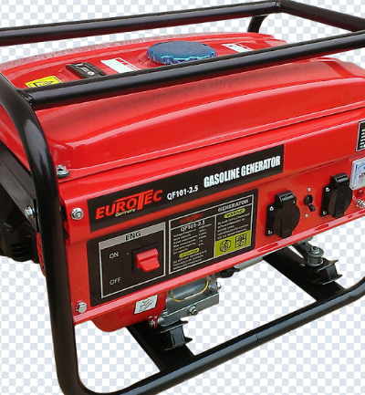 generator_png