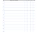Medication Log