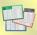 Microsoft Excel