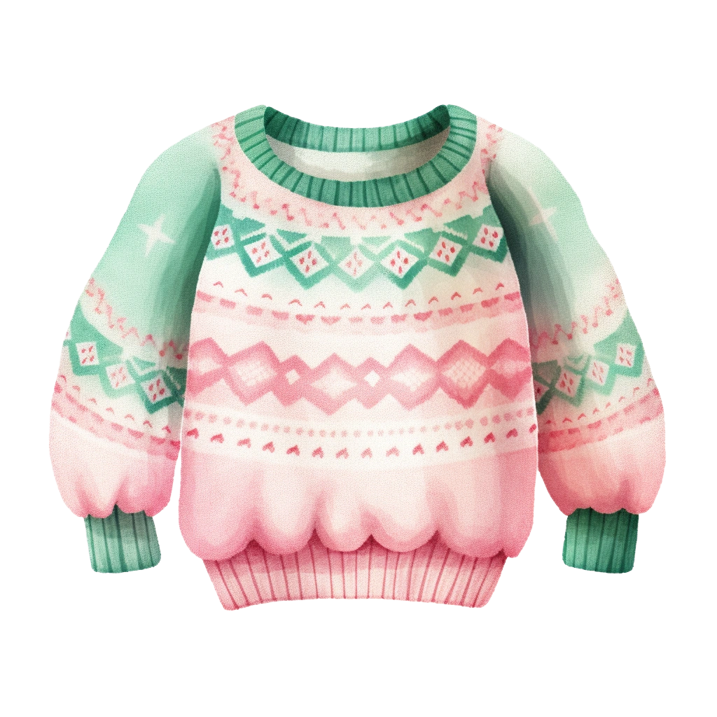 Apparel