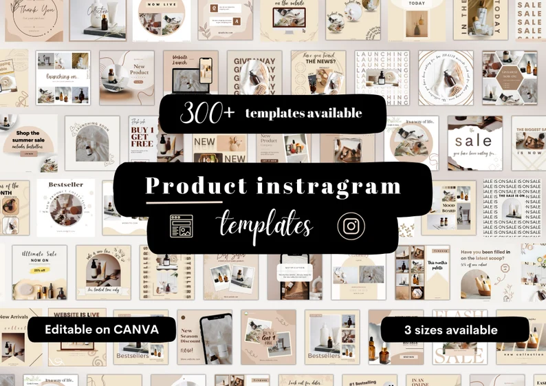 Live Social Commerce
