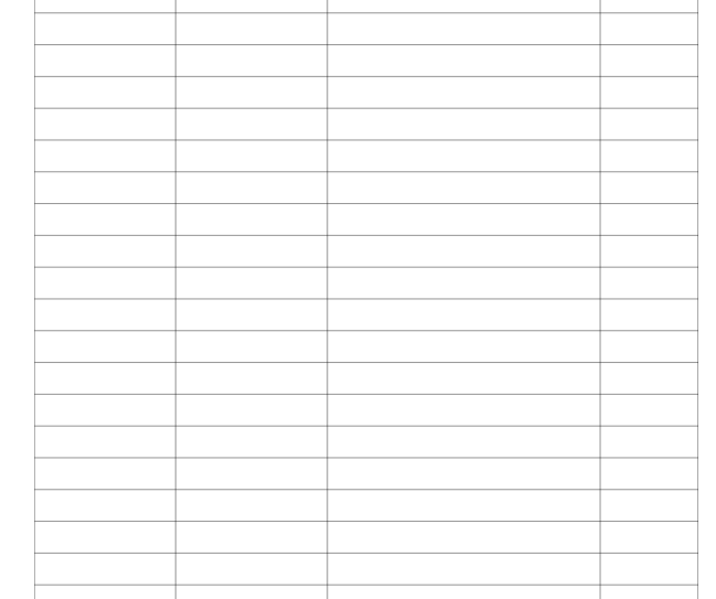 FollowerTracker