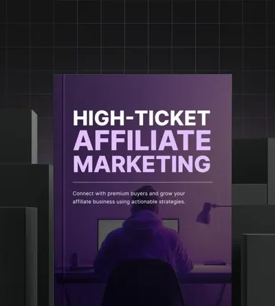 Sales Funnel