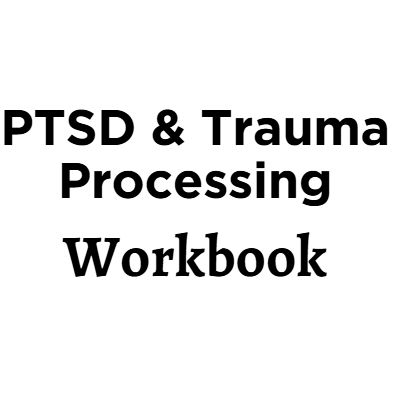 Processing Workbook