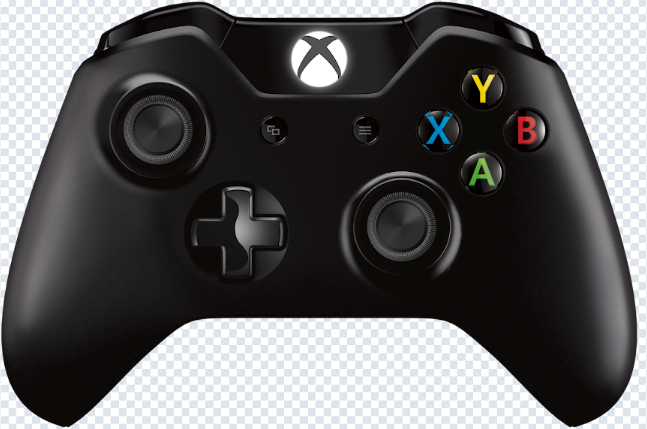 xbox_png