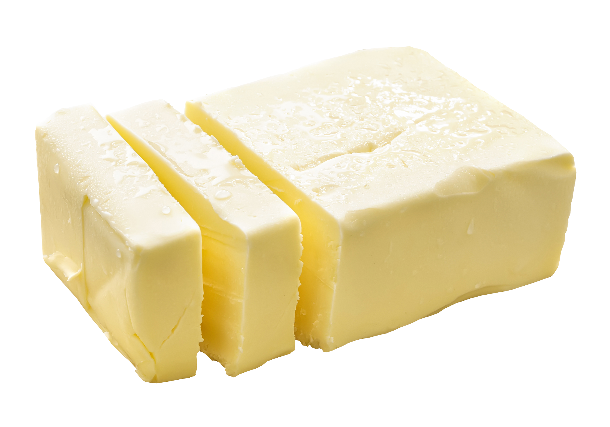 butter_png