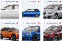 hyundai_png