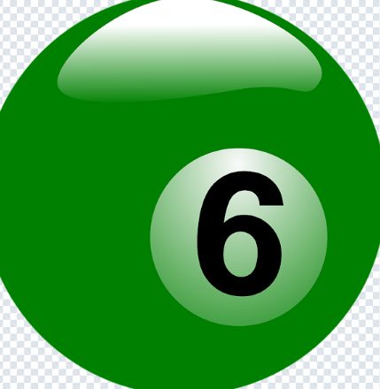 billiard_png