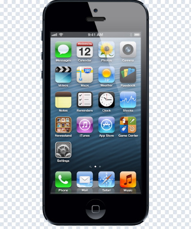 iphone1_png