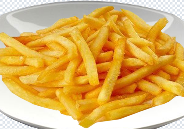 fries_png