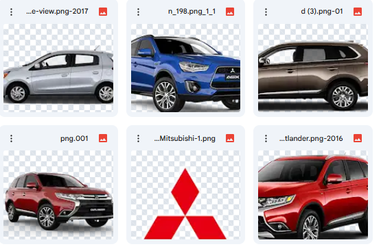subaru_png