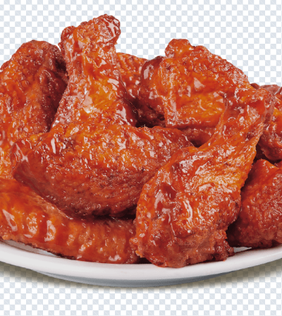 barbecue_png