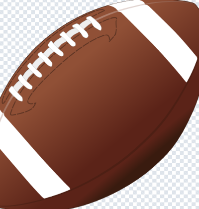 american_football_png