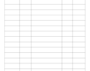 Expense Tracker