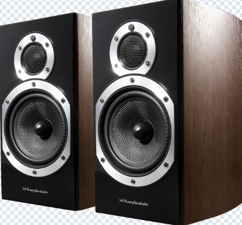 audi_speaker_png