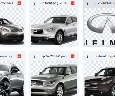 honda car_png