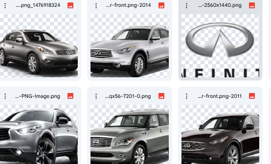 honda car_png