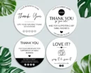 Special Thank You Bonus (1000+)