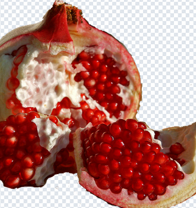 pomergranade_png