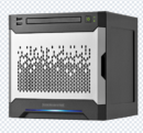 server_png