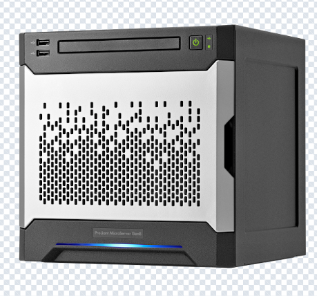 server_png