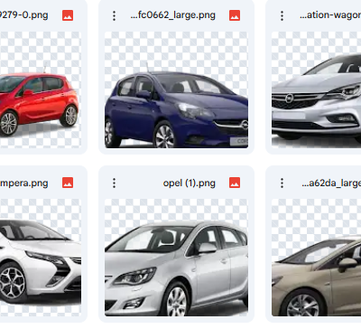 mazda_png