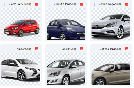 mazda_png