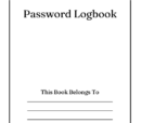 Yoga Logbook