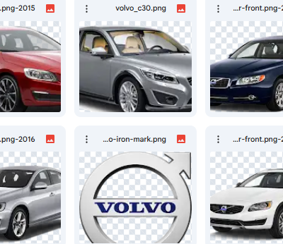 opel_png