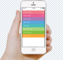 phone_in_hand_png
