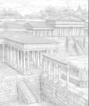 228 Ancient Rome