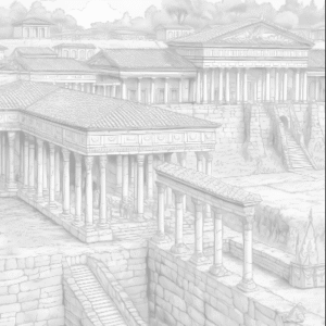 228 Ancient Rome