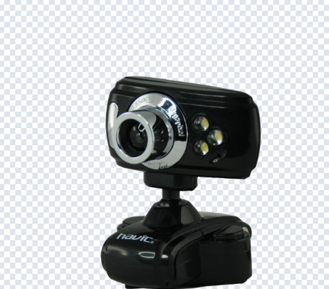 webcam_png
