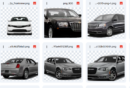 fiat_png