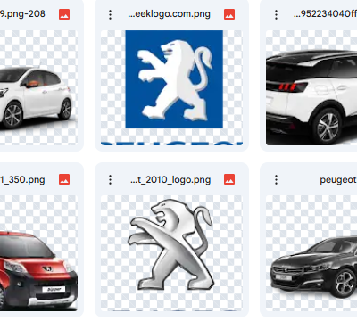 chrysler_png