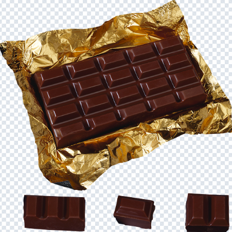 chocolate_png