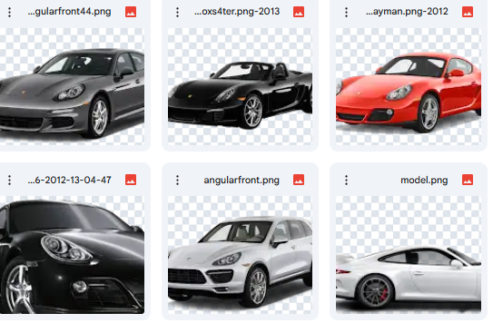 truck_png