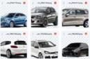 porsche_png