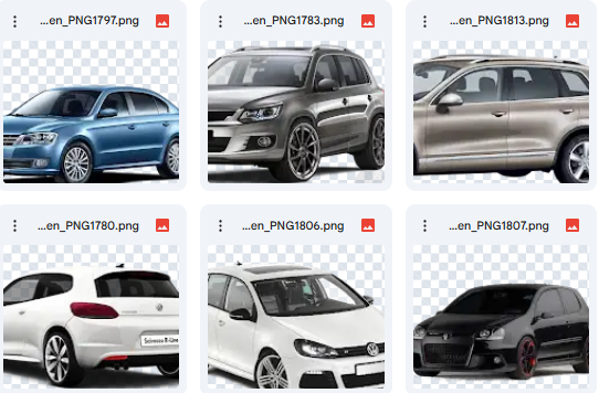 porsche_png