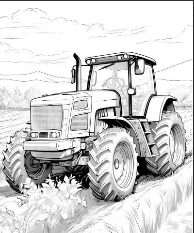 295 Country Life