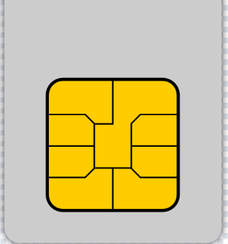 sim_card_png