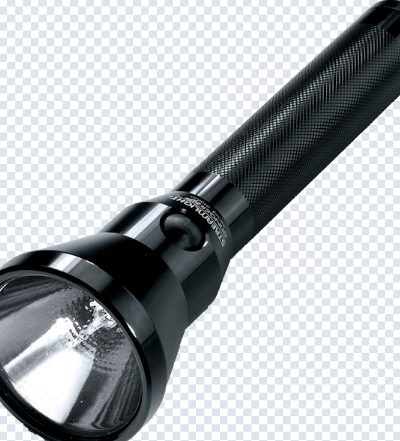 flashlight_png